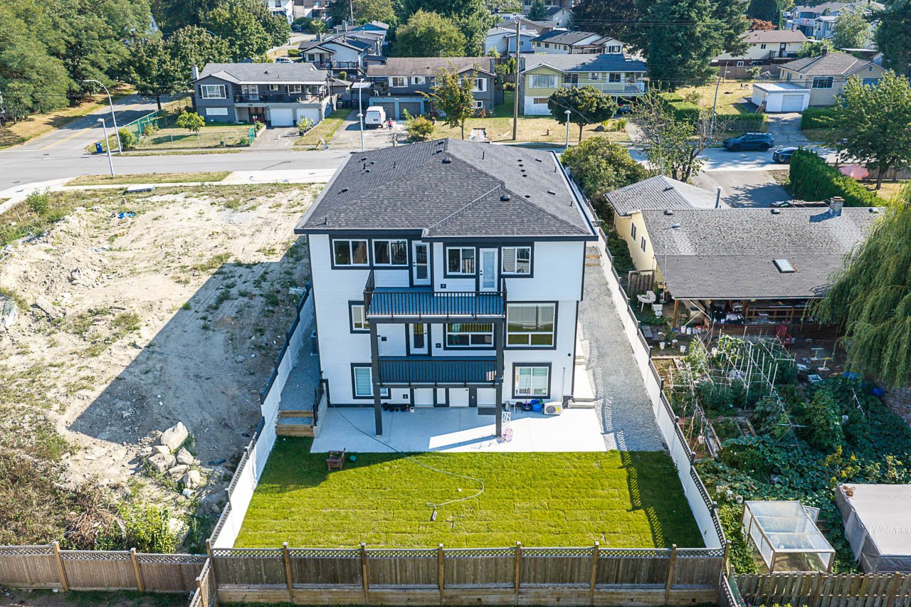 13979 113 Avenue Surrey-57