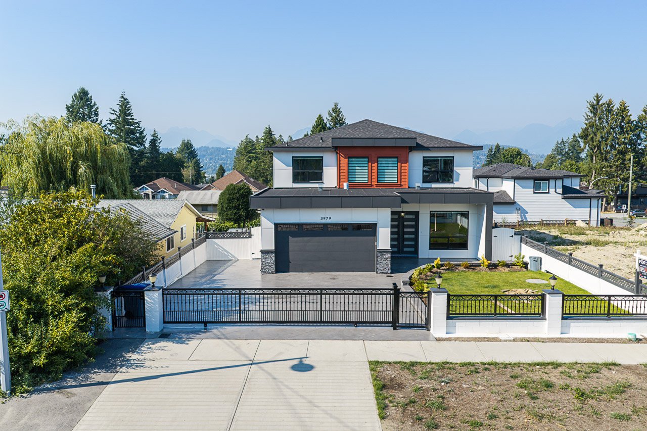 13979 113 Avenue Surrey-77