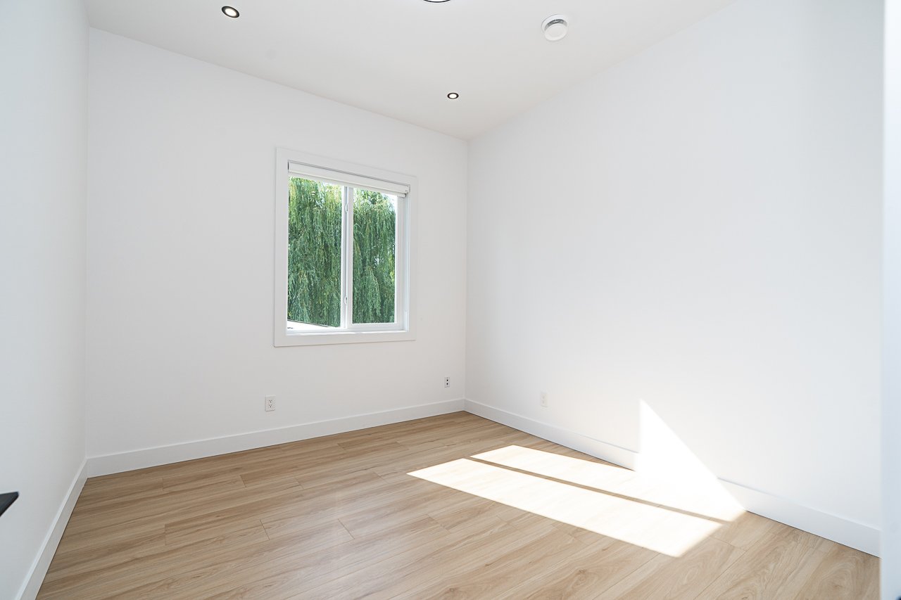 13979 113 Avenue Surrey-8