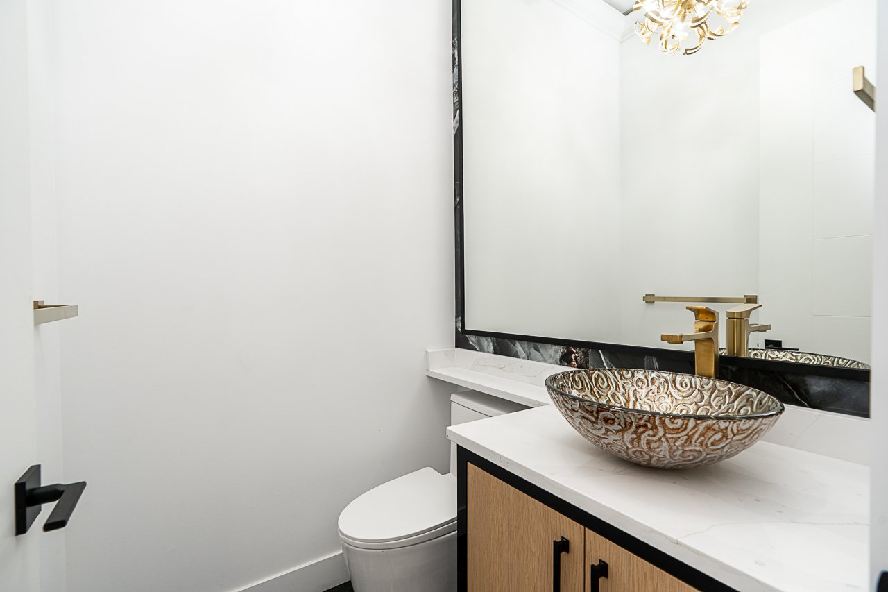 13979 113 Avenue Surrey-9