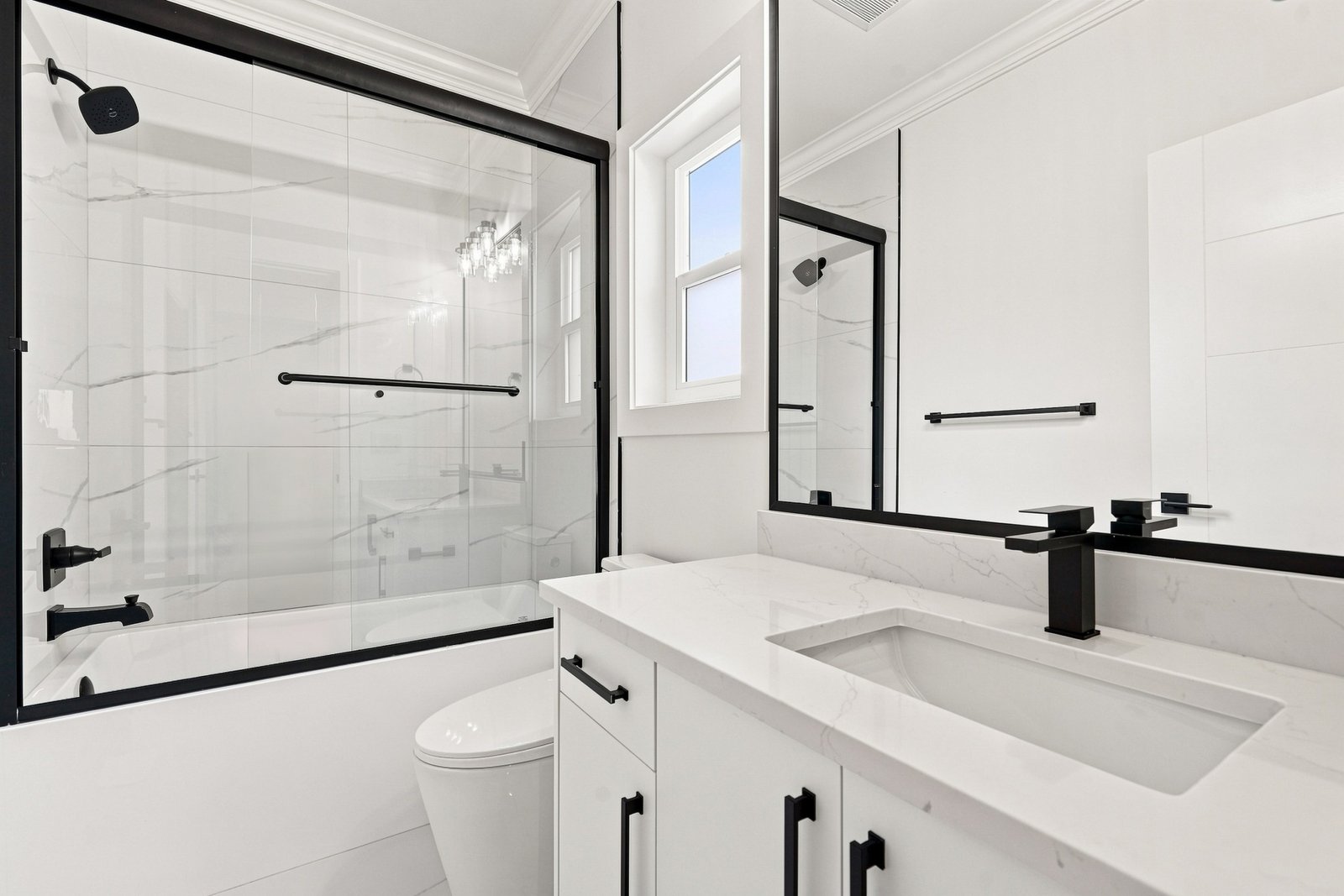24-14275 Melrose Dr Surrey