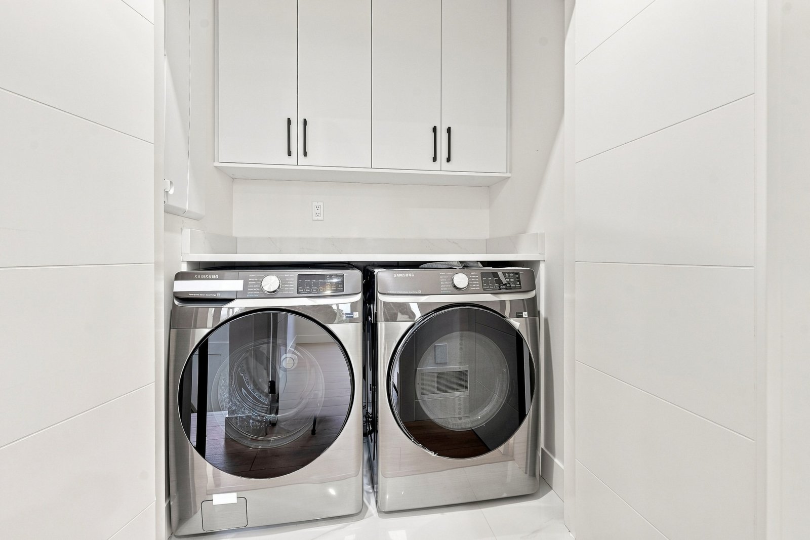 26-14275 Melrose Dr Surrey