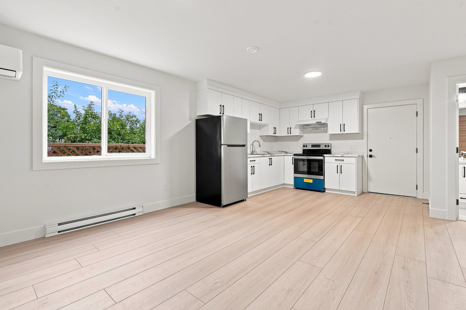 27-14275 Melrose Dr Surrey