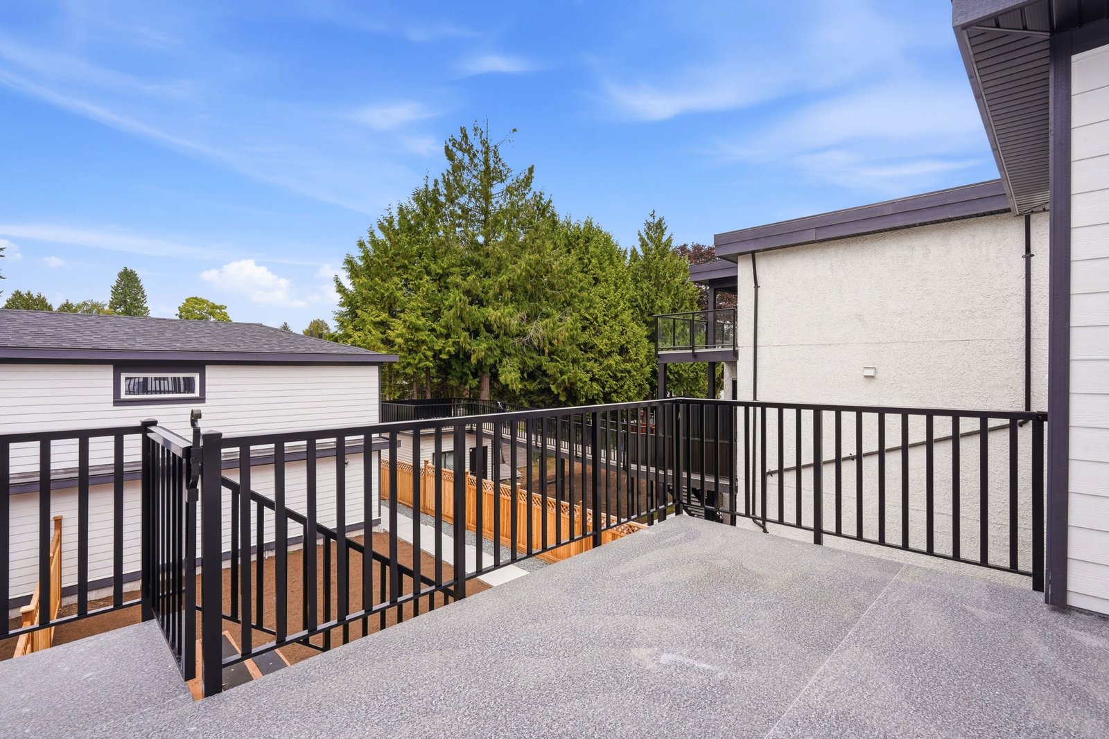 28-14275 Melrose Dr Surrey