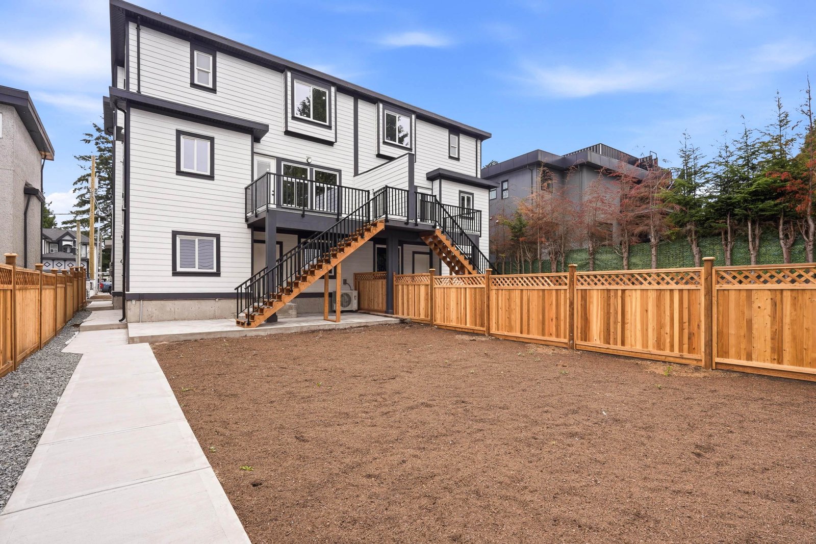 30-14275 Melrose Dr Surrey